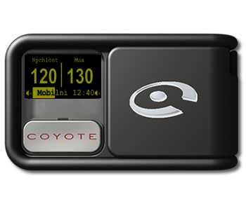 foto k příspěvku  od JR