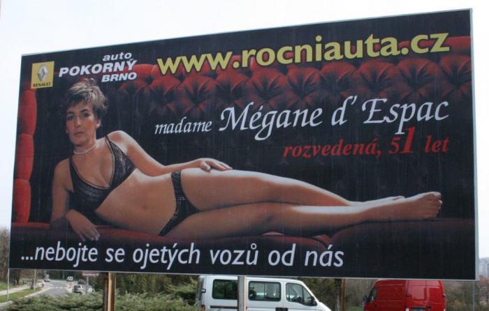 foto k příspěvku  od Kleneex