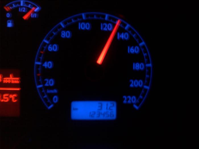 foto k příspěvku  od Alííí