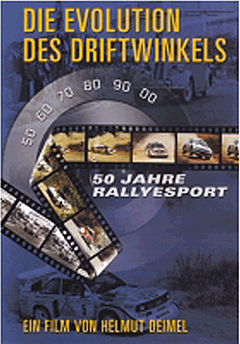 foto k příspěvku  od JR