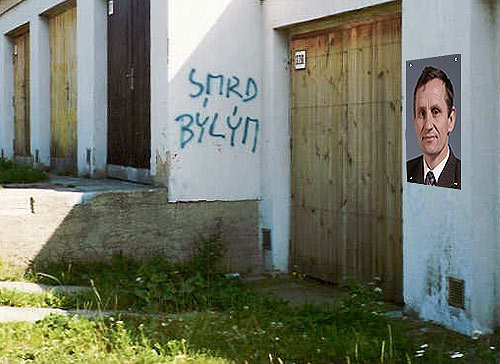 foto k příspěvku  od Rudi