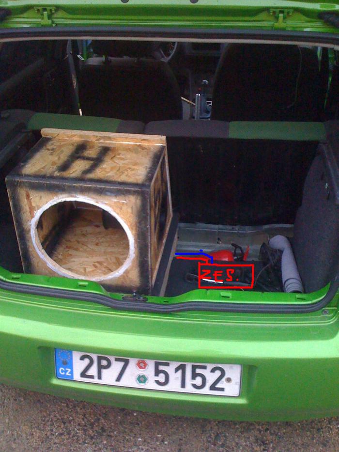 foto k příspěvku  od axetom