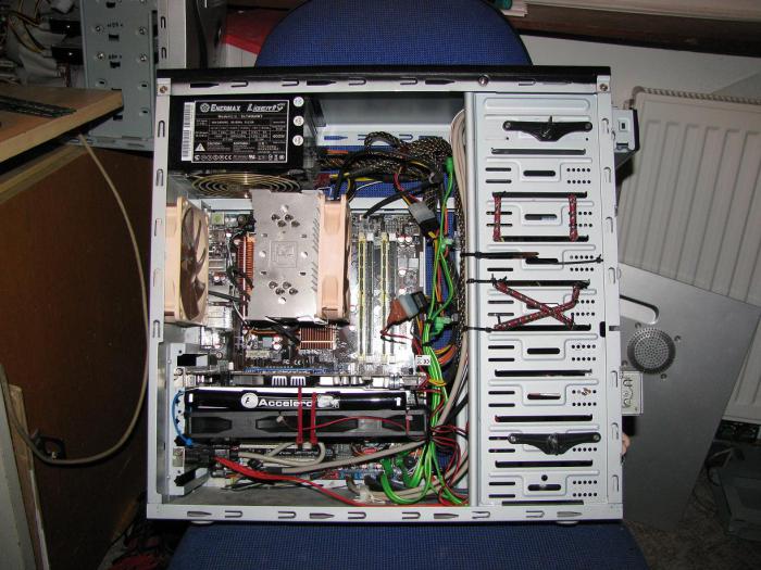 foto k příspěvku  od axetom