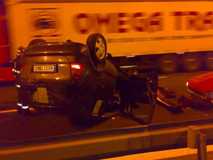 foto k příspěvku  od maiky46