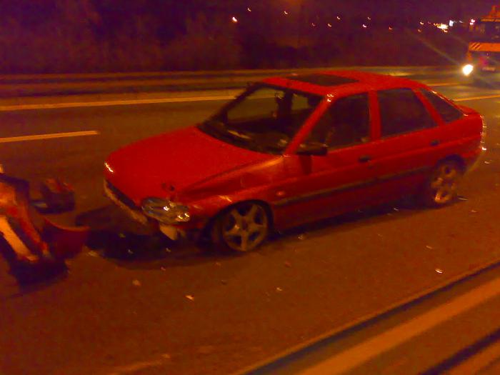 foto k příspěvku  od maiky46