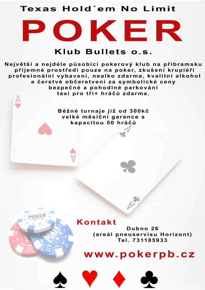 foto k příspěvku  od Martyn