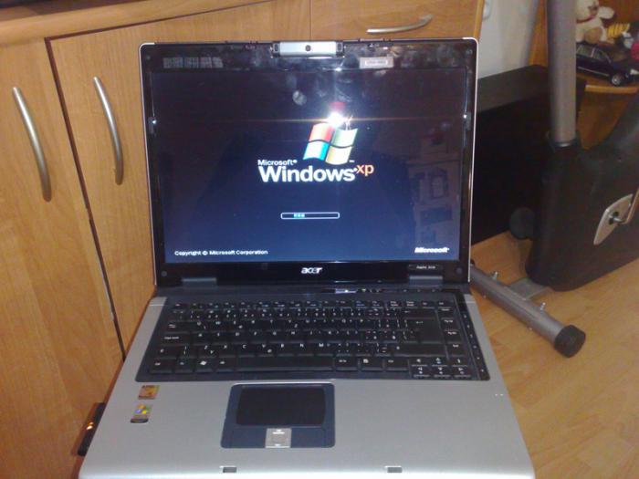 foto k příspěvku  od Paczqo