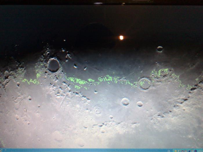 foto k příspěvku  od Paczqo