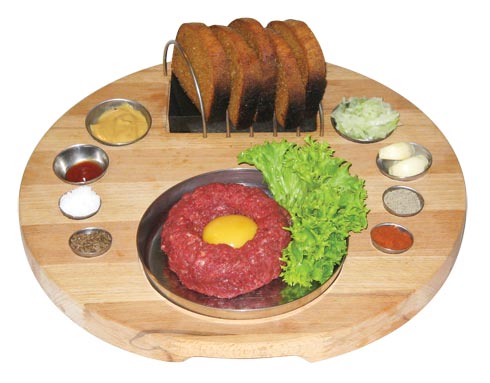 foto k příspěvku  od muSlim