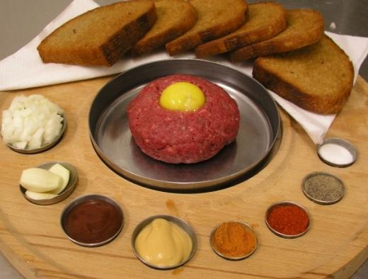 foto k příspěvku  od muSlim