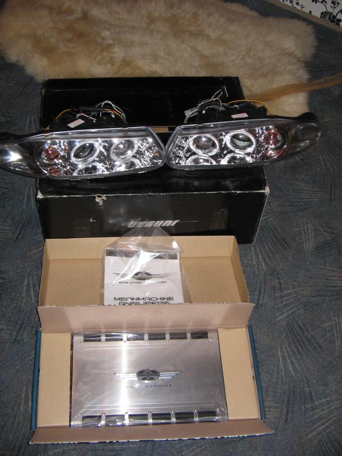 foto k příspěvku  od rover (WoodTech)