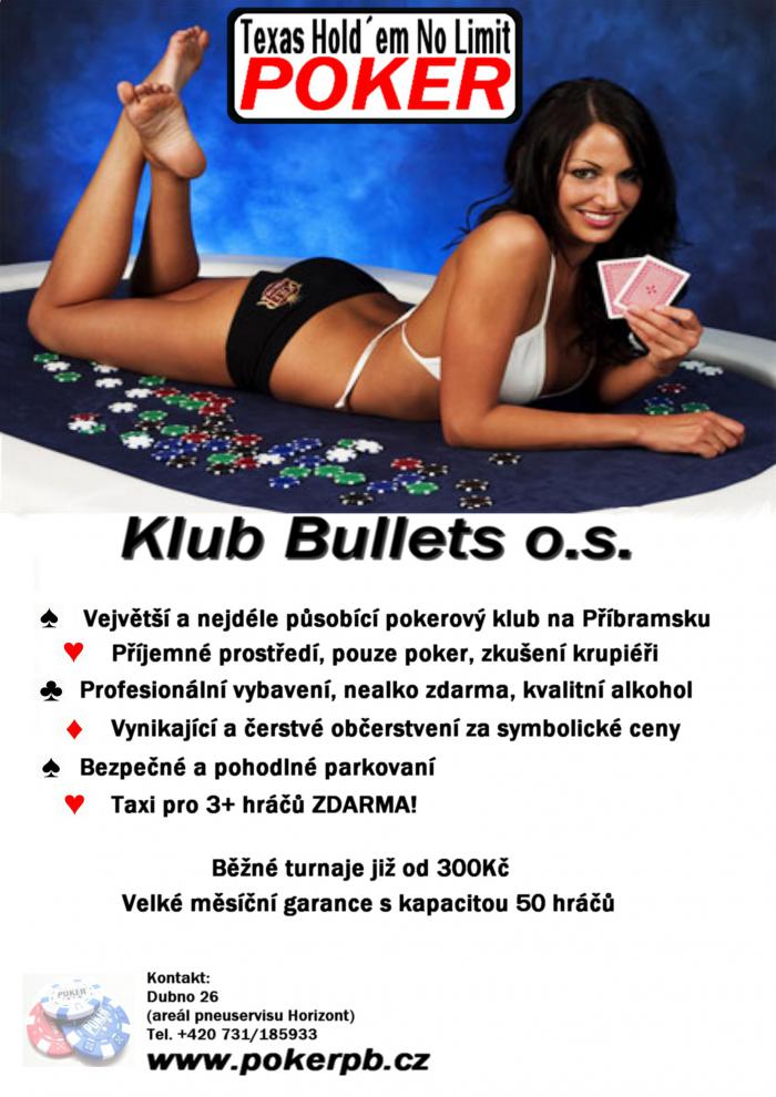 foto k příspěvku  od Kubais