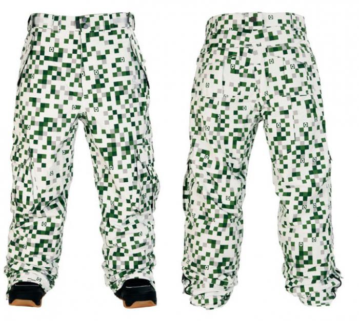 foto k příspěvku  od M.a.R.i