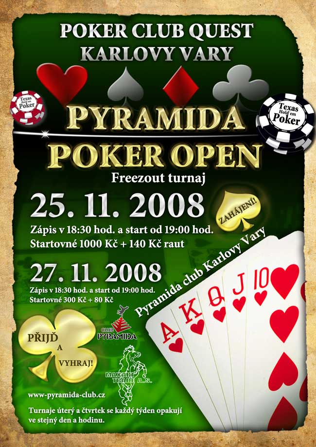 foto k příspěvku  od KaZaN