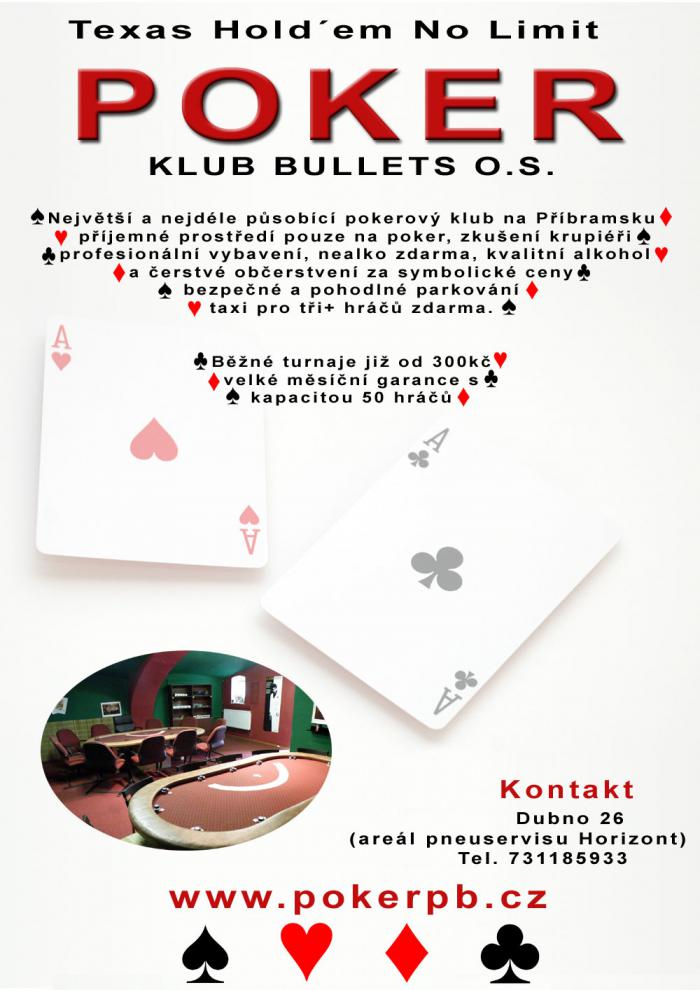 foto k příspěvku  od Martyn