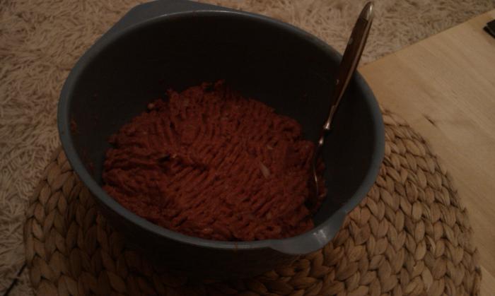 foto k příspěvku  od Bucci