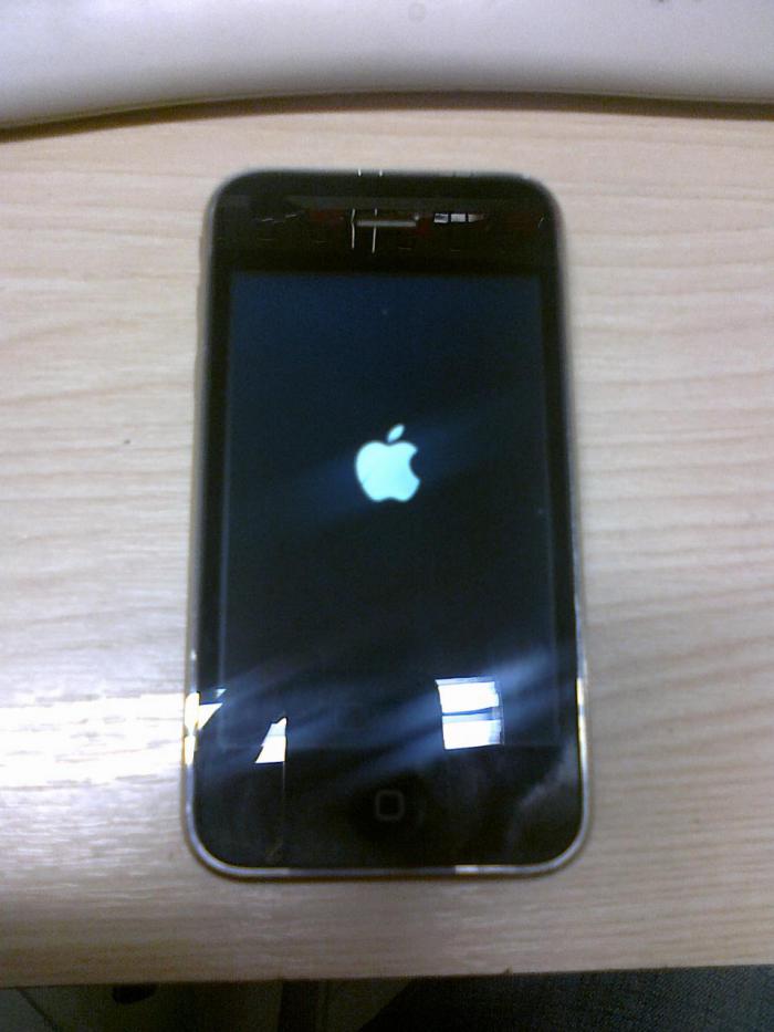 foto k příspěvku  od Tiler