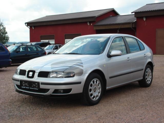 foto k příspěvku  od Hammann