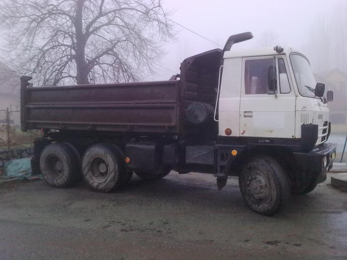 foto k příspěvku  od Akordýsek