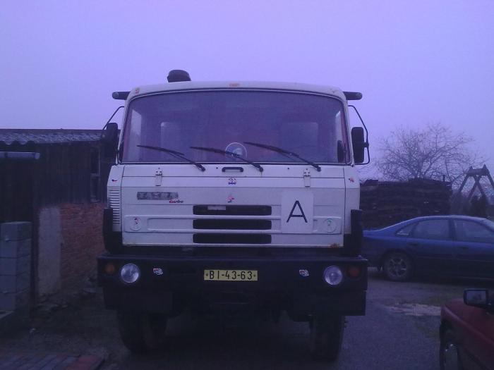 foto k příspěvku  od Akordýsek