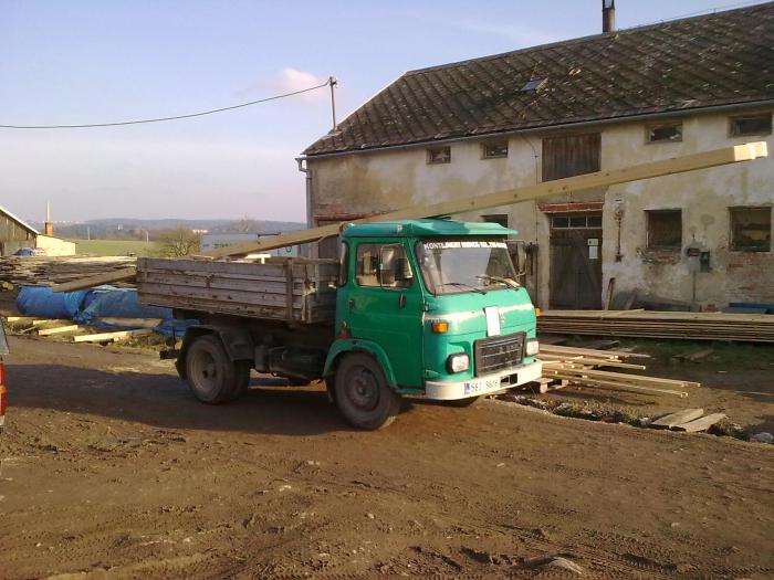 foto k příspěvku  od Akordýsek