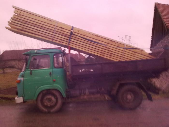 foto k příspěvku  od Akordýsek