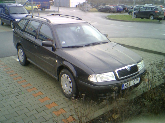 foto k příspěvku  od Ravo