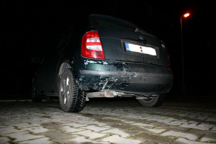 foto k příspěvku  od Pekys