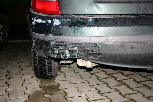 foto k příspěvku  od Pekys