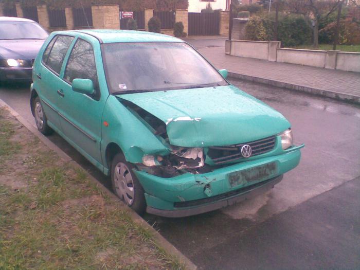 foto k příspěvku  od Pekys