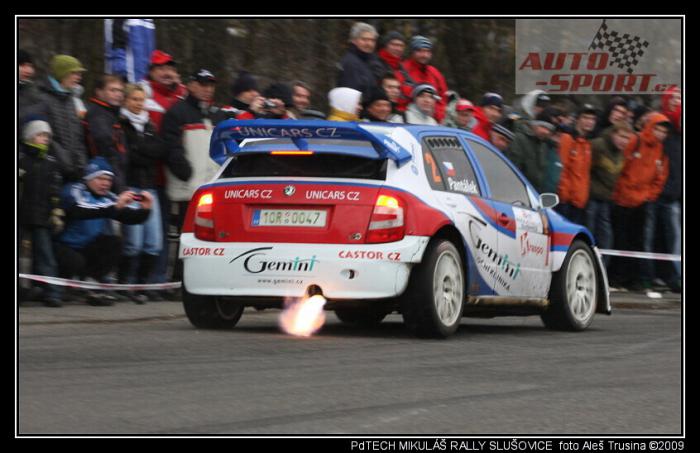 foto k příspěvku  od AlesHL