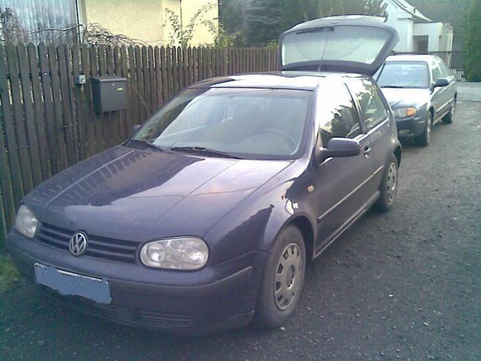 foto k příspěvku  od Antonio