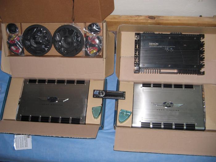 foto k příspěvku  od rover (WoodTech)