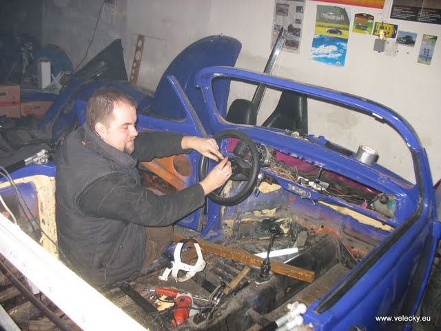 foto k příspěvku  od Luke-Jeep