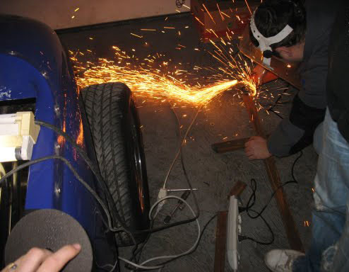 foto k příspěvku  od Luke-Jeep