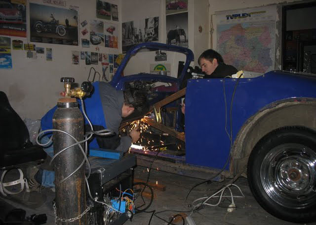 foto k příspěvku  od Luke-Jeep