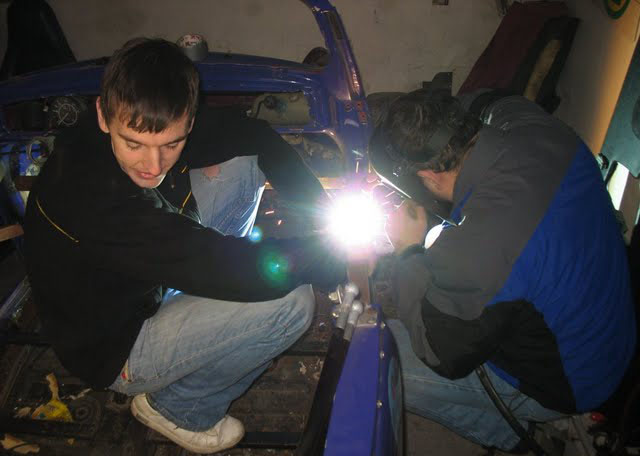 foto k příspěvku  od Luke-Jeep