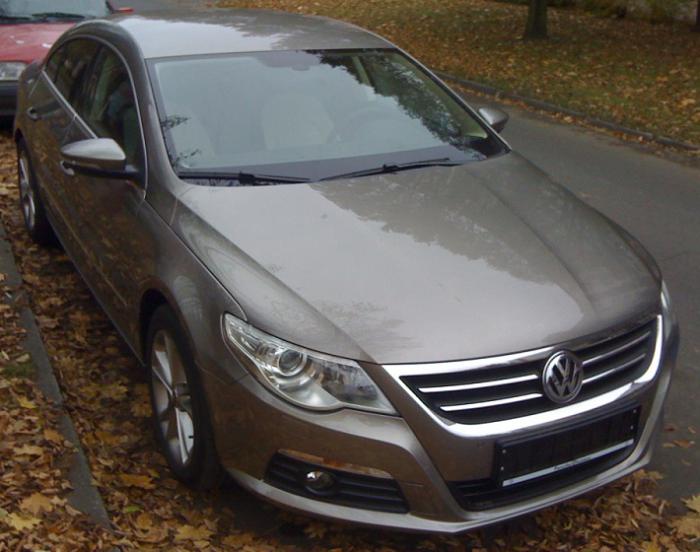 foto k příspěvku  od ps