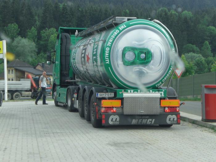 foto k příspěvku  od Pavel 528