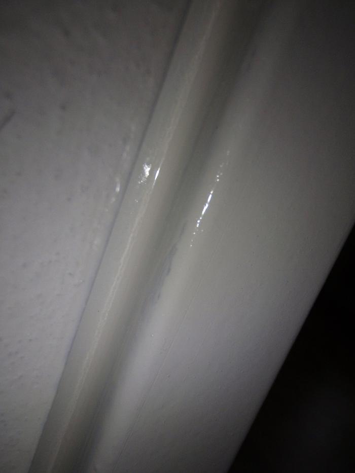 foto k příspěvku  od Luke_288