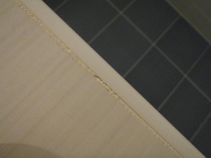 foto k příspěvku  od Luke_288