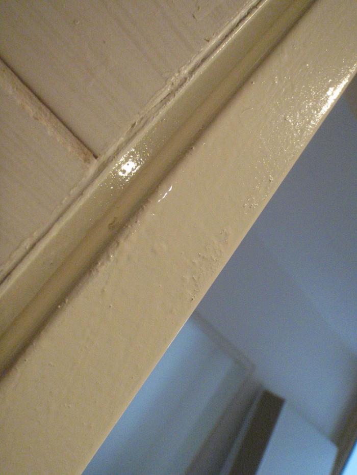 foto k příspěvku  od Luke_288