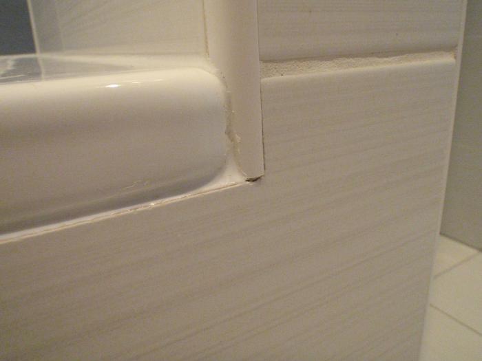 foto k příspěvku  od Luke_288