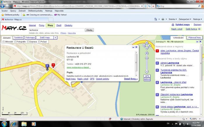 foto k příspěvku  od fredh