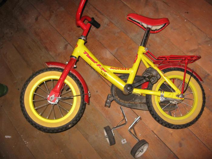 foto k příspěvku  od Borik2