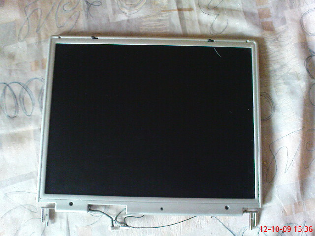 foto k příspěvku  od higen