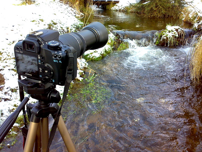 foto k příspěvku  od Crimson