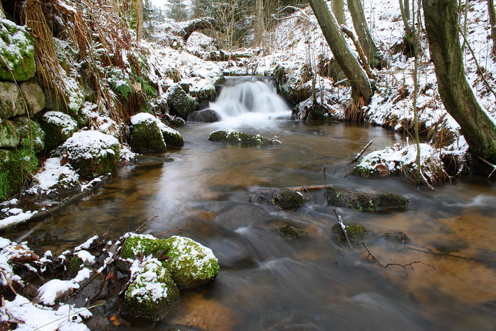 foto k příspěvku  od Crimson
