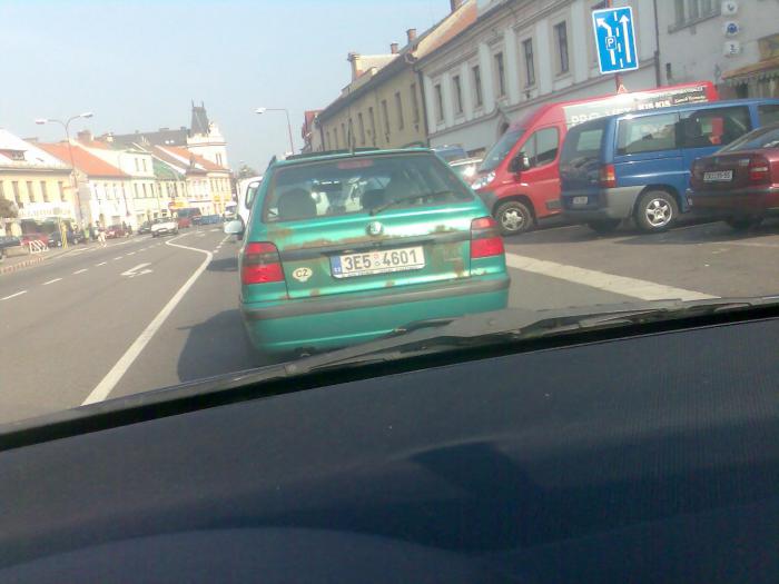 foto k příspěvku  od Freerider