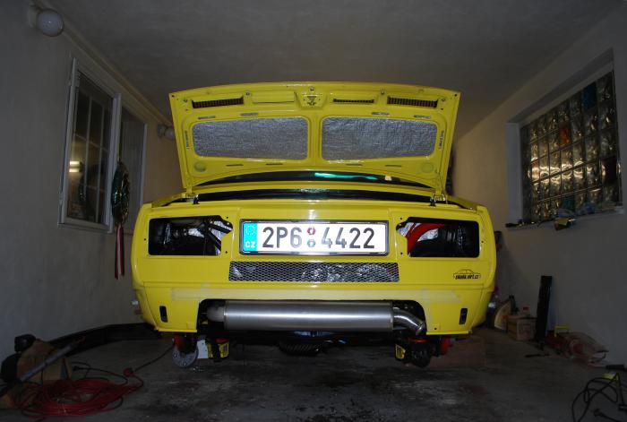 foto k příspěvku  od Tuner#2